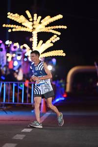 BIB: 
                            <button type="button" onclick="openModal(23459752)" class="btn btn-primary btn-sm float-right btn-popup" data-toggle="modal" data-target=".modal-high-quality">
                        <i class="fas fa-shopping-cart"></i> Add to Cart
                    </button>
                                            <button type="button" onclick="isThisMe(23459752, true)" class="btn btn-success btn-sm float-right btn-popup btn-isme hidden" data-toggle="tooltip" data-placement="bottom" title="นี่คือรูปของคุณใช่ไหม คลิกที่นี่เพื่อเอาเข้าอัลบั้ม">
                        <i class="fas fa-plus"></i> Add to album
                    </button>
                    <button type="button" onclick="isThisMe(23459752, false)" class="btn btn-warning btn-sm float-right btn-popup btn-isnotme hidden">
                        <i class="fas fa-ban"></i> Remove from album
                    </button>